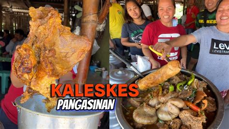 pinay mapapajakol ka sa sarap|Solid mapapajakol ka na lang talaga sa sarap .